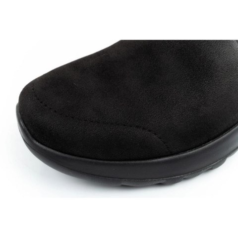 Buty Skechers Go Walk Joy W 124665/BBK Buty Skechers Go Walk Joy W 124665/BBK