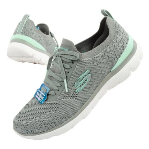 Buty Skechers Summits-Sneak Peek W 150122/GYMN Buty Skechers Summits-Sneak Peek W 150122/GYMN