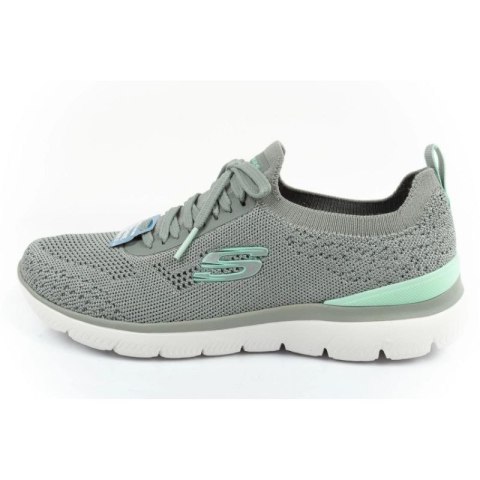 Buty Skechers Summits-Sneak Peek W 150122/GYMN Buty Skechers Summits-Sneak Peek W 150122/GYMN