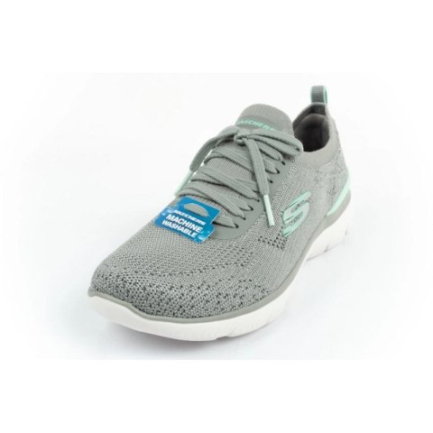Buty Skechers Summits-Sneak Peek W 150122/GYMN Buty Skechers Summits-Sneak Peek W 150122/GYMN
