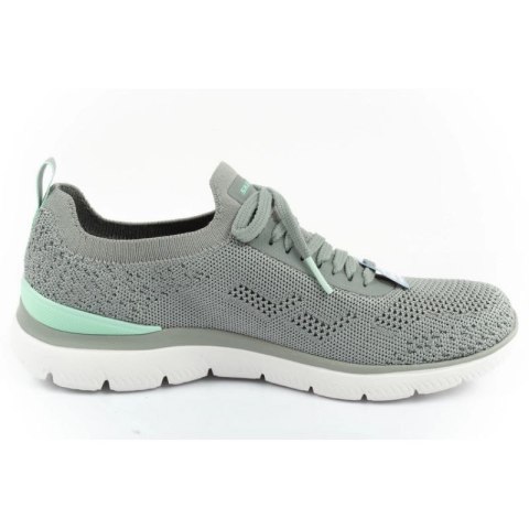 Buty Skechers Summits-Sneak Peek W 150122/GYMN Buty Skechers Summits-Sneak Peek W 150122/GYMN