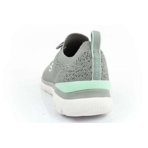Buty Skechers Summits-Sneak Peek W 150122/GYMN Buty Skechers Summits-Sneak Peek W 150122/GYMN
