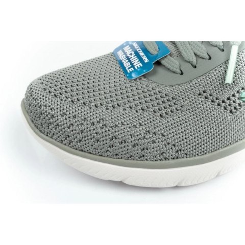 Buty Skechers Summits-Sneak Peek W 150122/GYMN Buty Skechers Summits-Sneak Peek W 150122/GYMN