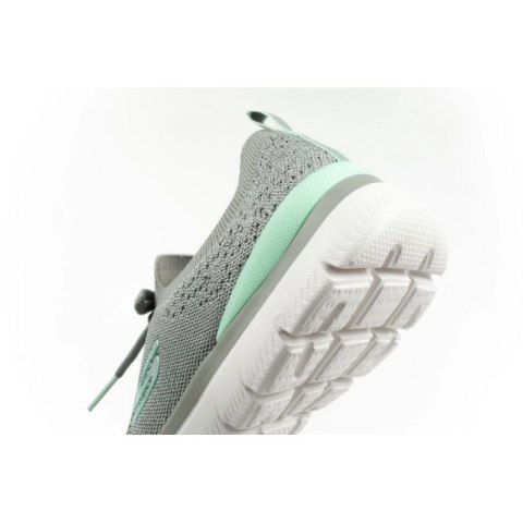 Buty Skechers Summits-Sneak Peek W 150122/GYMN Buty Skechers Summits-Sneak Peek W 150122/GYMN
