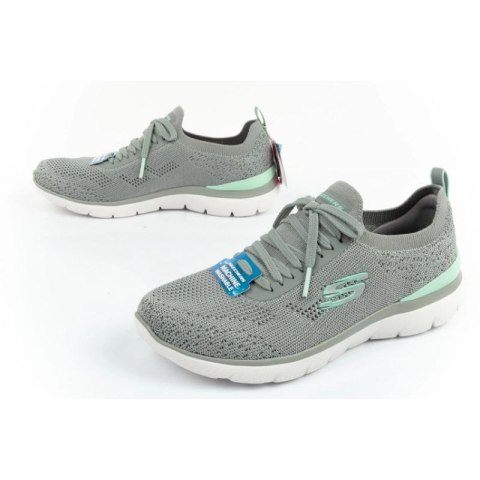 Buty Skechers Summits-Sneak Peek W 150122/GYMN Buty Skechers Summits-Sneak Peek W 150122/GYMN