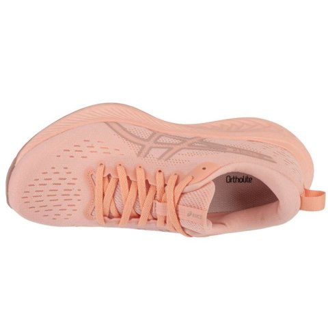 Buty do biegania Asics Gel-Excite 10 W 1012B418-701