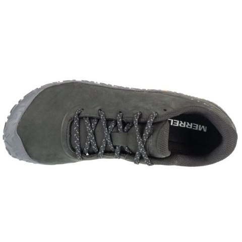 Buty do biegania Merrell Vapor Glove 6 LTR W J500524 Buty do biegania Merrell Vapor Glove 6 LTR W J500524