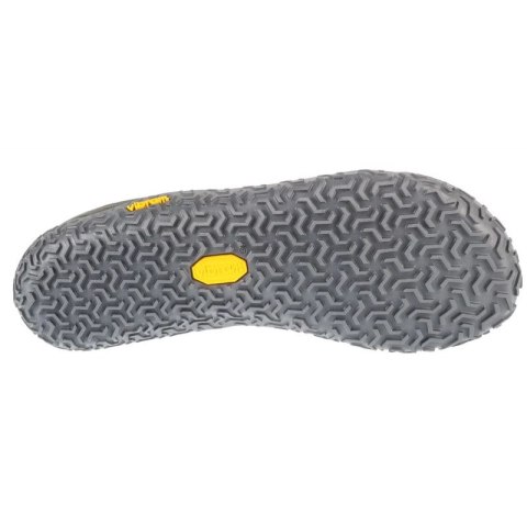 Buty do biegania Merrell Vapor Glove 6 LTR W J500524 Buty do biegania Merrell Vapor Glove 6 LTR W J500524