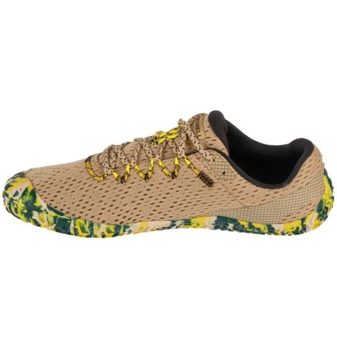 Buty do biegania Merrell Vapor Glove 6 M J068463 Buty do biegania Merrell Vapor Glove 6 M J068463