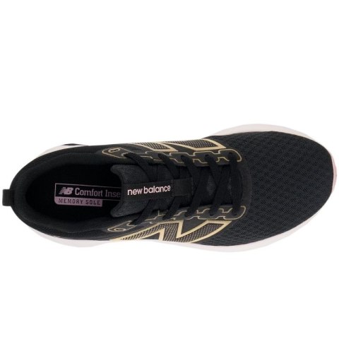 Buty do biegania New Balance W W460LB4