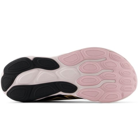 Buty do biegania New Balance W W460LB4