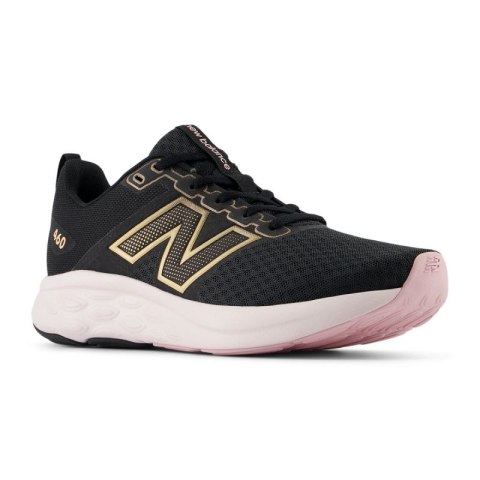 Buty do biegania New Balance W W460LB4
