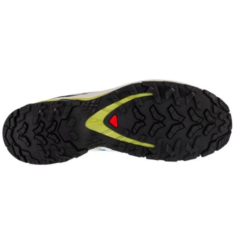 Buty do biegania Salomon XA Pro 3D v9 M L47747800 Buty do biegania Salomon XA Pro 3D v9 M L47747800