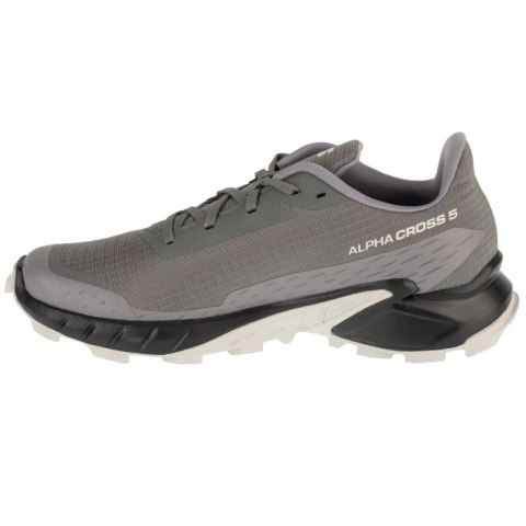 Buty do biegania Salomon Alphacross 5 M 473133 Buty do biegania Salomon Alphacross 5 M 473133