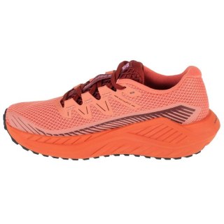 Buty do biegania Salomon DRX Defy Grvl W L47564300
