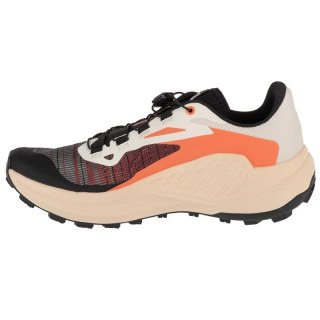 Buty do biegania Salomon Genesis W L47820400