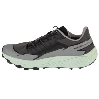 Buty do biegania Salomon Thundercross M L47560800