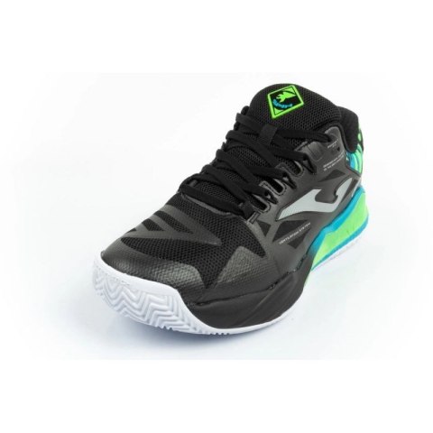 Buty do padla Joma Spin Men 2501 M TSPINS2501OM Buty do padla Joma Spin Men 2501 M TSPINS2501OM