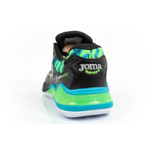Buty do padla Joma Spin Men 2501 M TSPINS2501OM Buty do padla Joma Spin Men 2501 M TSPINS2501OM