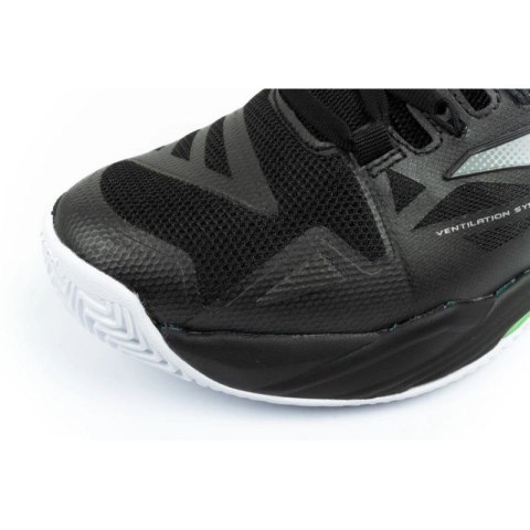 Buty do padla Joma Spin Men 2501 M TSPINS2501OM Buty do padla Joma Spin Men 2501 M TSPINS2501OM
