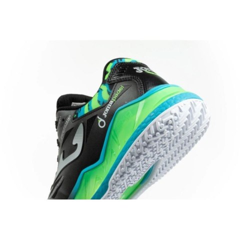 Buty do padla Joma Spin Men 2501 M TSPINS2501OM Buty do padla Joma Spin Men 2501 M TSPINS2501OM
