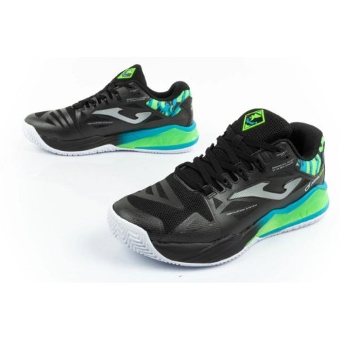 Buty do padla Joma Spin Men 2501 M TSPINS2501OM Buty do padla Joma Spin Men 2501 M TSPINS2501OM