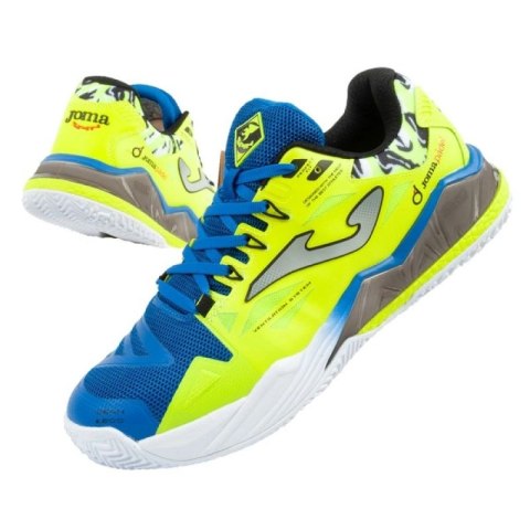 Buty do padla Joma Spin Men 2509 M TSPINS2509OM Buty do padla Joma Spin Men 2509 M TSPINS2509OM