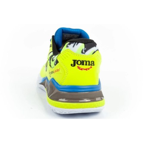 Buty do padla Joma Spin Men 2509 M TSPINS2509OM Buty do padla Joma Spin Men 2509 M TSPINS2509OM