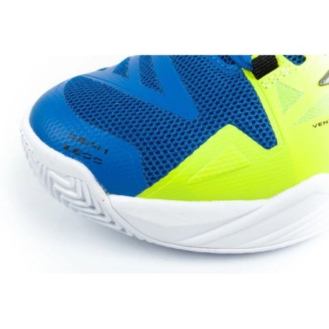 Buty do padla Joma Spin Men 2509 M TSPINS2509OM Buty do padla Joma Spin Men 2509 M TSPINS2509OM