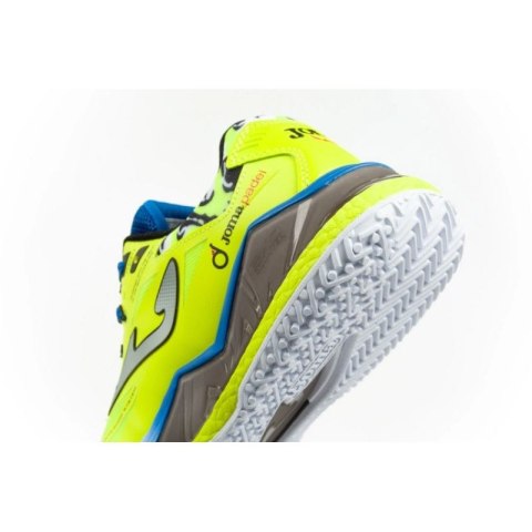 Buty do padla Joma Spin Men 2509 M TSPINS2509OM Buty do padla Joma Spin Men 2509 M TSPINS2509OM