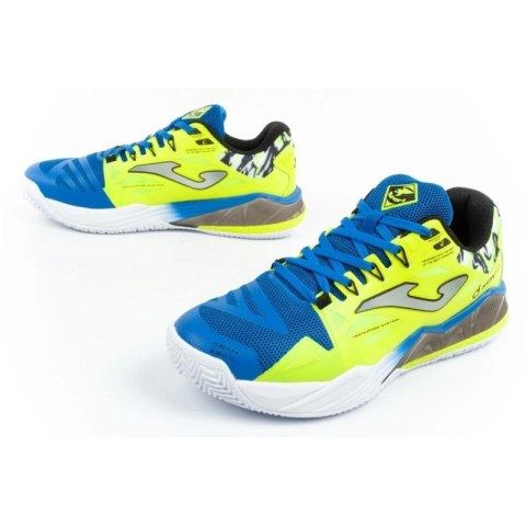 Buty do padla Joma Spin Men 2509 M TSPINS2509OM Buty do padla Joma Spin Men 2509 M TSPINS2509OM