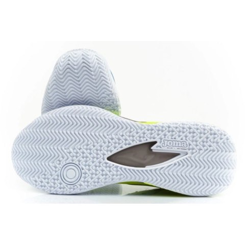 Buty do padla Joma Spin Men 2509 M TSPINS2509OM Buty do padla Joma Spin Men 2509 M TSPINS2509OM