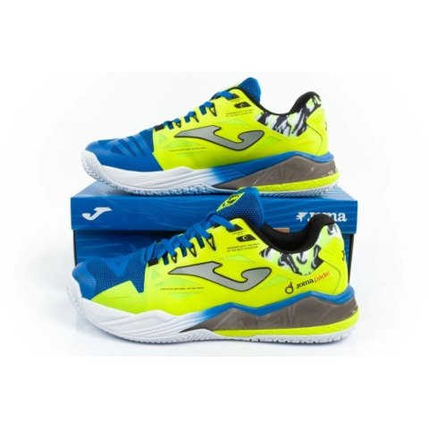 Buty do padla Joma Spin Men 2509 M TSPINS2509OM Buty do padla Joma Spin Men 2509 M TSPINS2509OM