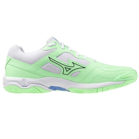 Buty do piłki ręcznej Mizuno Wave Phantom 3 M X1GA226002 Buty do piłki ręcznej Mizuno Wave Phantom 3 M X1GA226002