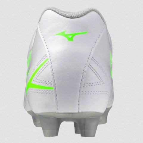 Buty piłkarskie Mizuno Monarcida Neo III Select Jr P1GB252537