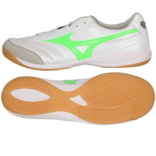 Buty piłkarskie Mizuno Morelia Sala Elite IN M Q1GA251237