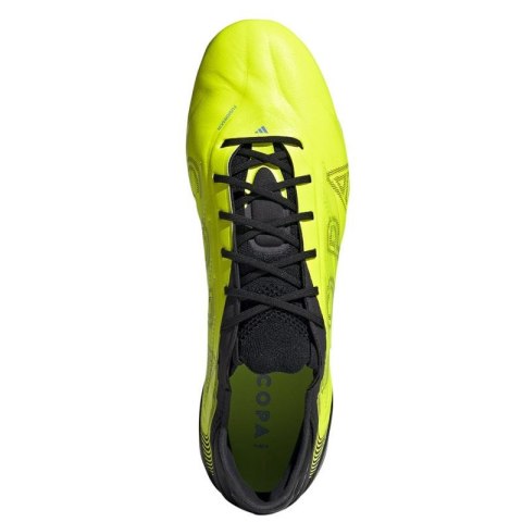 Buty piłkarskie adidas Copa Pure III Elite FG M IH0072
