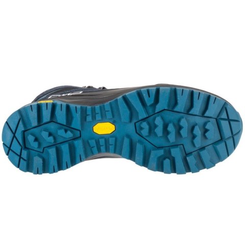 Buty CMP Vertyx Mid WP M 3Q17287-70UT Buty CMP Vertyx Mid WP M 3Q17287-70UT