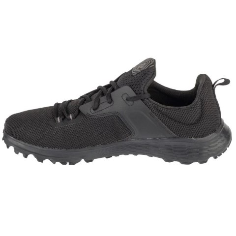 Buty Columbia Benson CRZ M 2108791010 Buty Columbia Benson CRZ M 2108791010