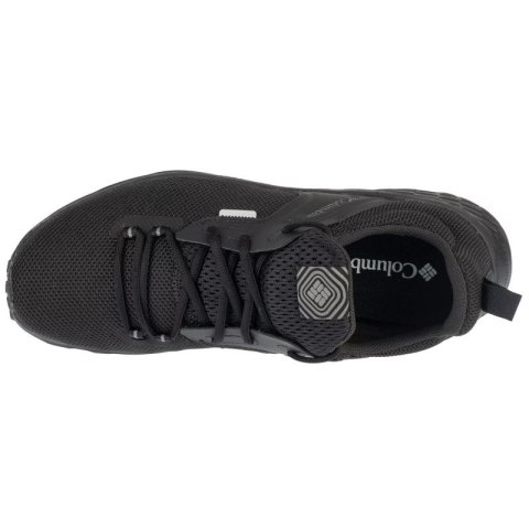 Buty Columbia Benson CRZ M 2108791010 Buty Columbia Benson CRZ M 2108791010