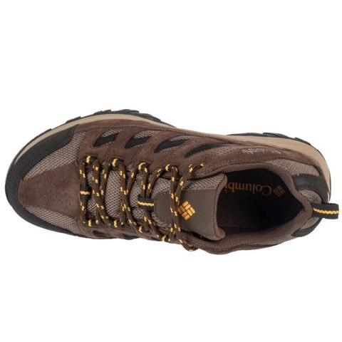 Buty Columbia Crestwood Waterproof M 2100651255 Buty Columbia Crestwood Waterproof M 2100651255