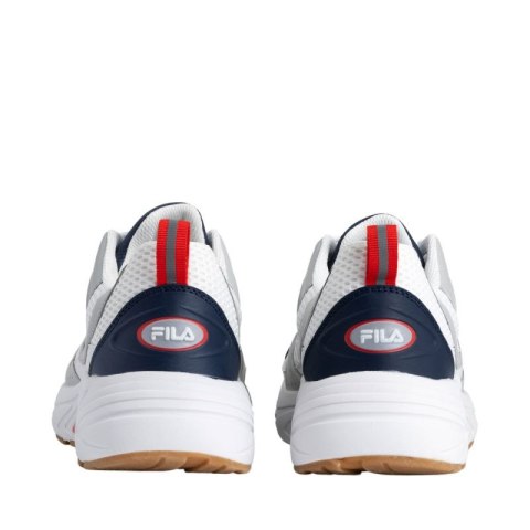 Buty Fila Kreatix M FFM0418 13037 Buty Fila Kreatix M FFM0418 13037