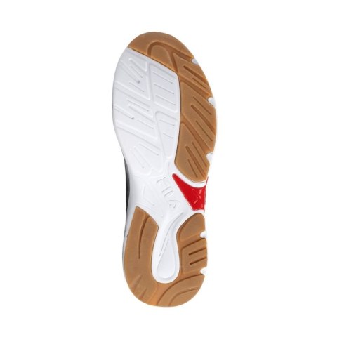 Buty Fila Kreatix M FFM0418 13037 Buty Fila Kreatix M FFM0418 13037