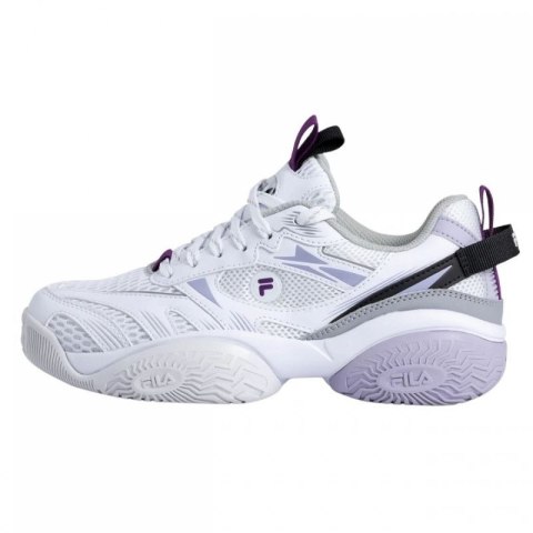 Buty Fila Magnifila W FFW0534.13423 Buty Fila Magnifila W FFW0534.13423