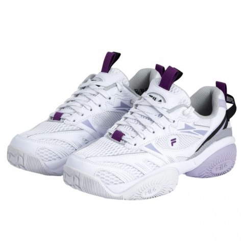 Buty Fila Magnifila W FFW0534.13423 Buty Fila Magnifila W FFW0534.13423