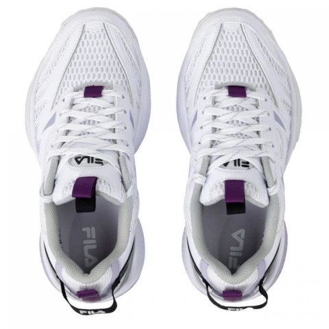 Buty Fila Magnifila W FFW0534.13423 Buty Fila Magnifila W FFW0534.13423
