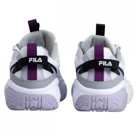 Buty Fila Magnifila W FFW0534.13423 Buty Fila Magnifila W FFW0534.13423