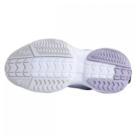 Buty Fila Magnifila W FFW0534.13423 Buty Fila Magnifila W FFW0534.13423
