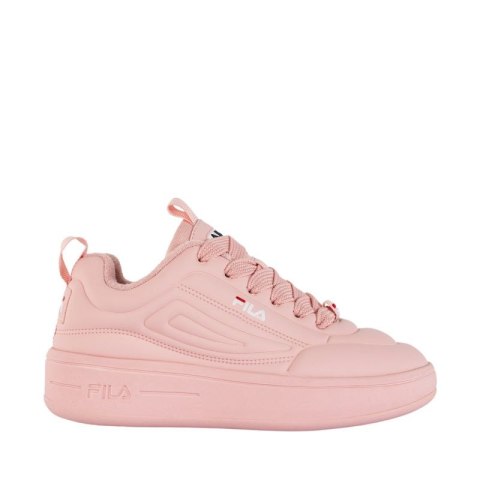 Buty Fila Superbubble W FFW0536 40123 Buty Fila Superbubble W FFW0536 40123
