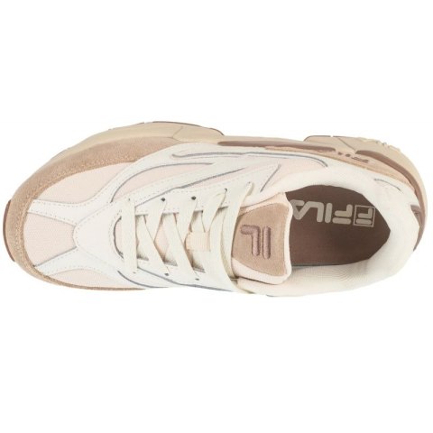 Buty Fila V94M W FFW0397-13121 Buty Fila V94M W FFW0397-13121